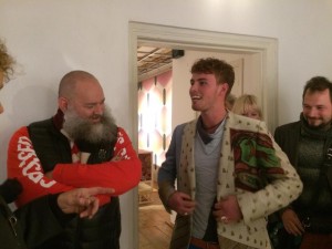 532914_1492627787687463_8497633810035114529_n