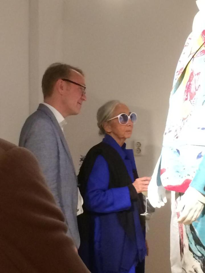 10468688_1489756384641270_6015755302432910016_n