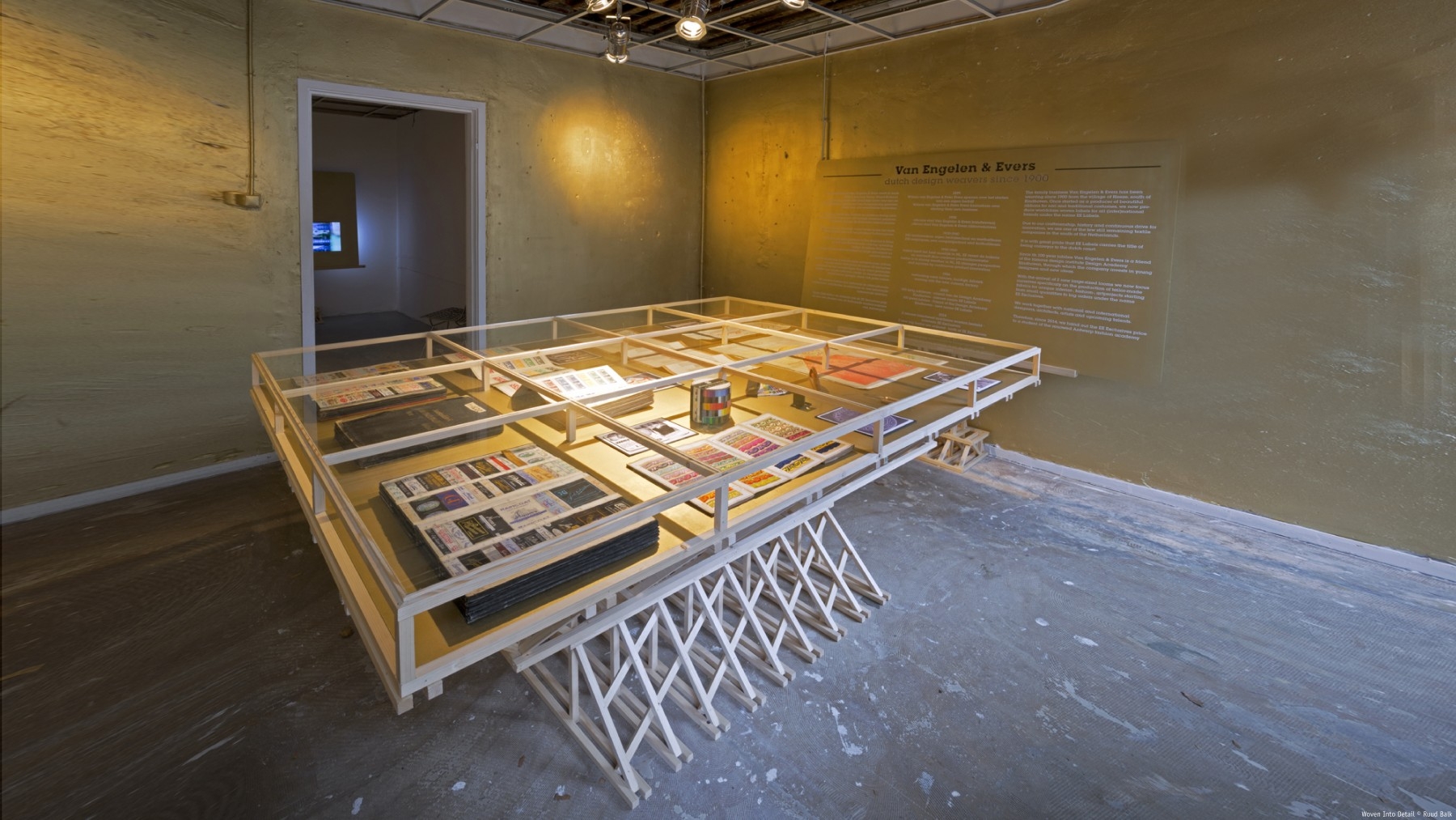 EE_WID_1b-01-e1416572823347