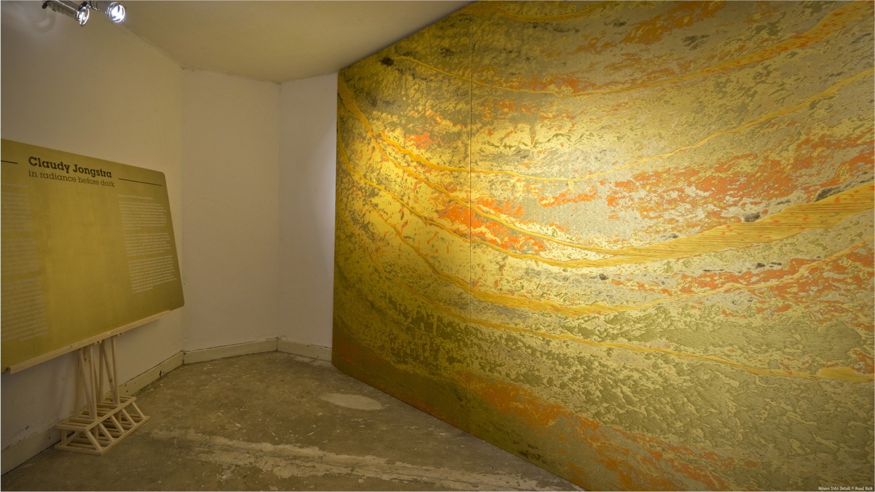 EE_WID_2b-01-e1416572863993