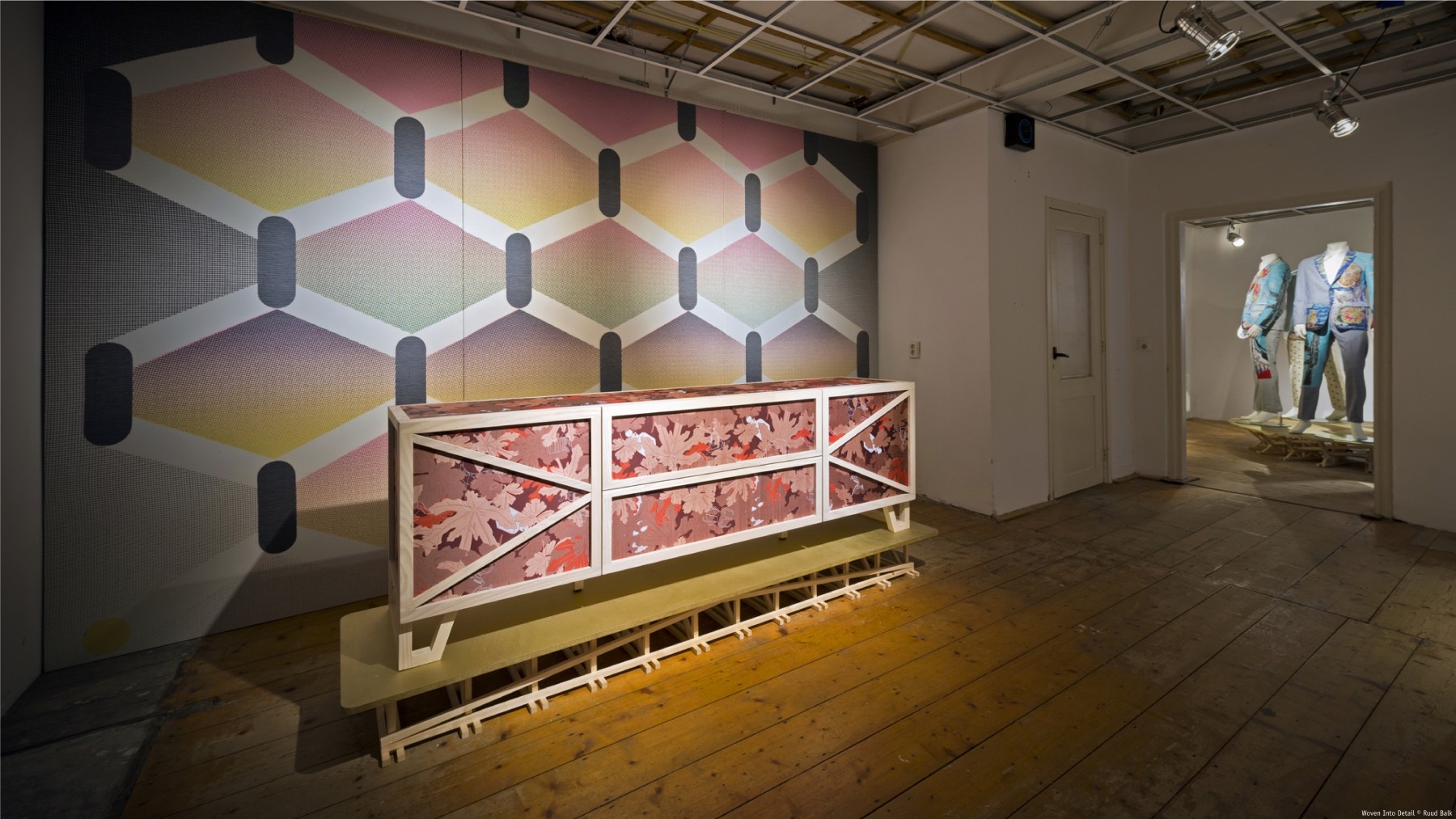 EE_WID_3b-01-e1416572893510