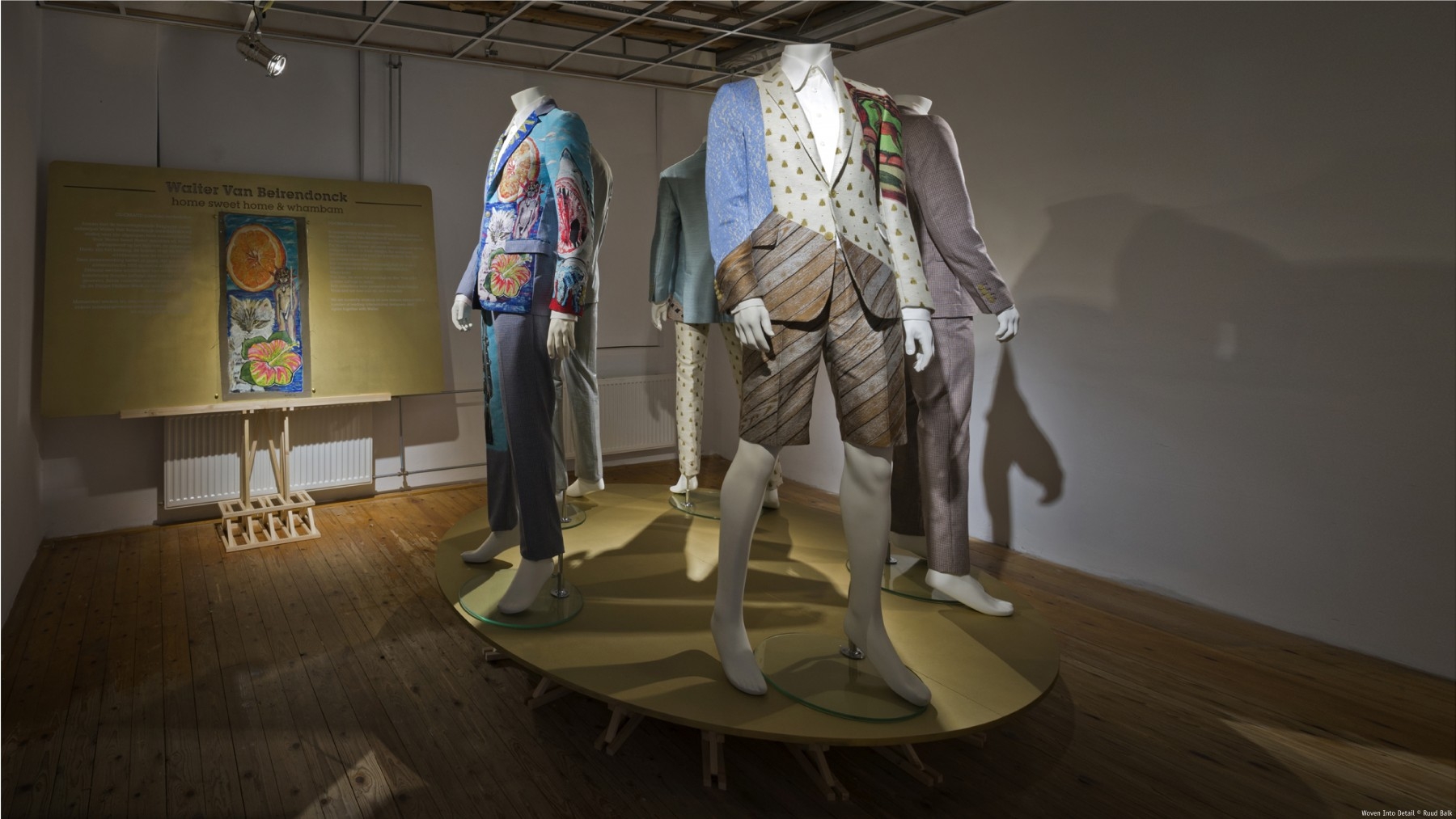 EE_WID_4b-01-e1416572908124