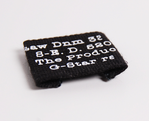 Gedrukte-labels-1 Gedrukte-labels-1