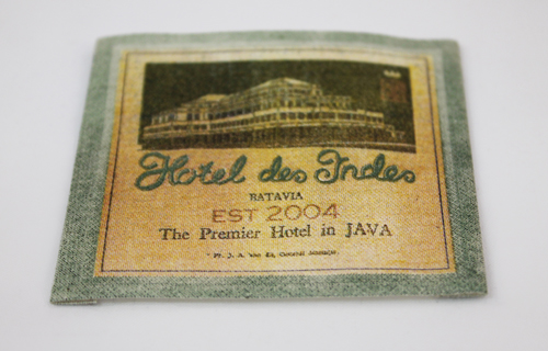 Gedrukte-labels-2 Gedrukte-labels-2