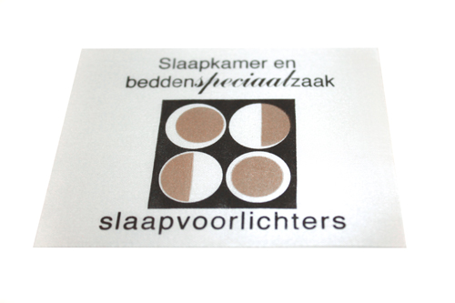 Gedrukte-labels-3 Gedrukte-labels-3