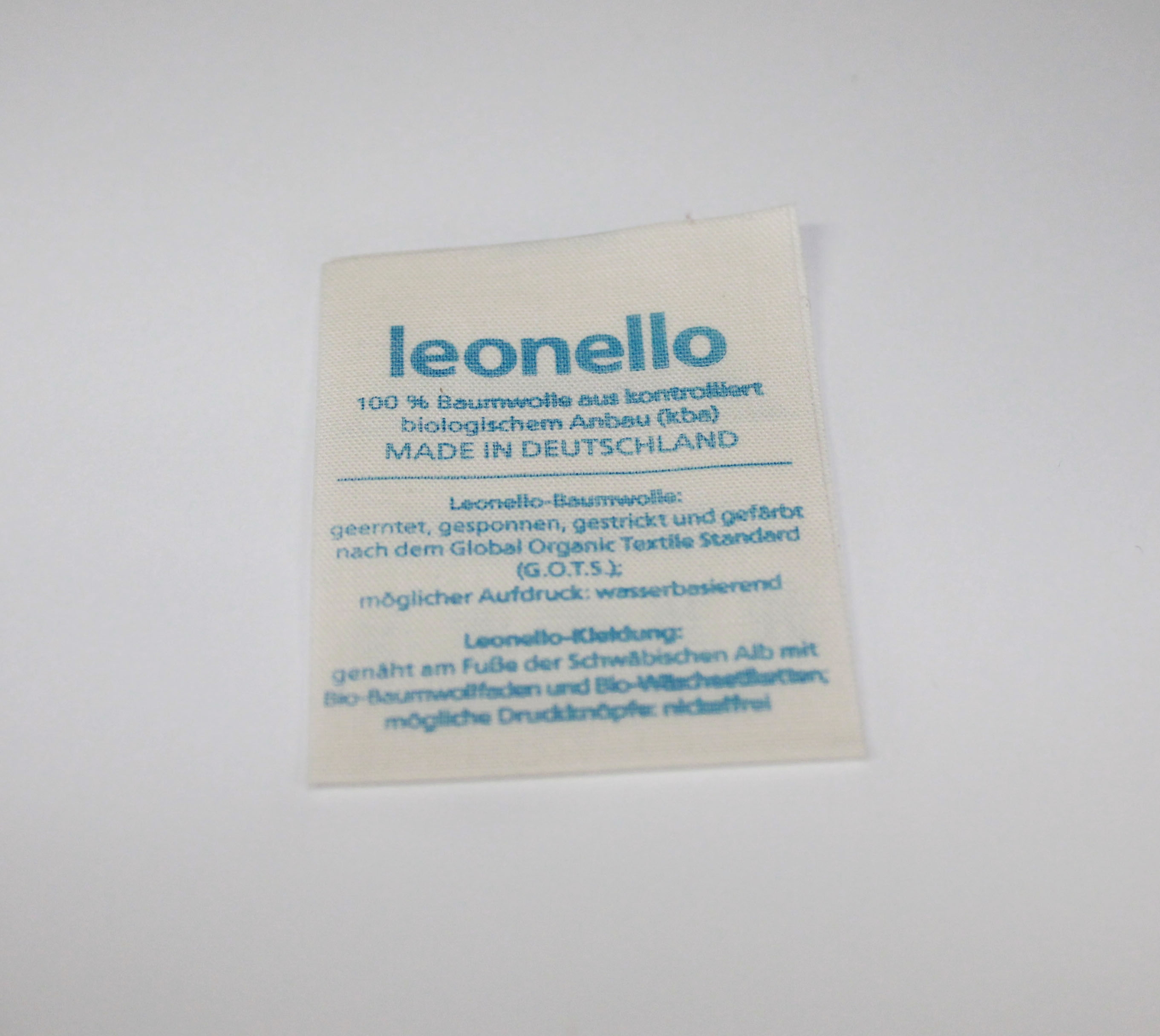 IMG_1445kopie IMG_1445kopie