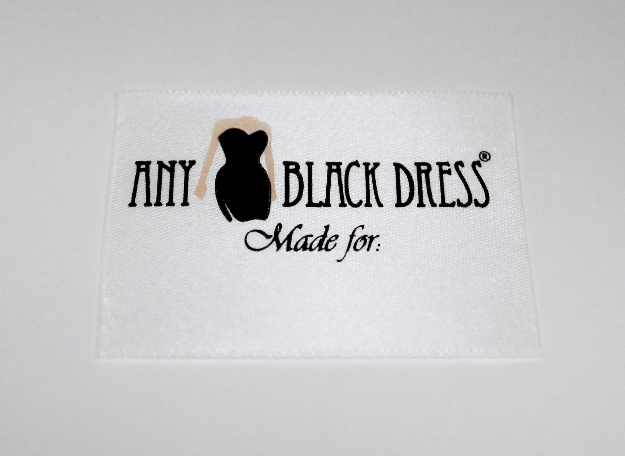 IMG_1446kopie IMG_1446kopie