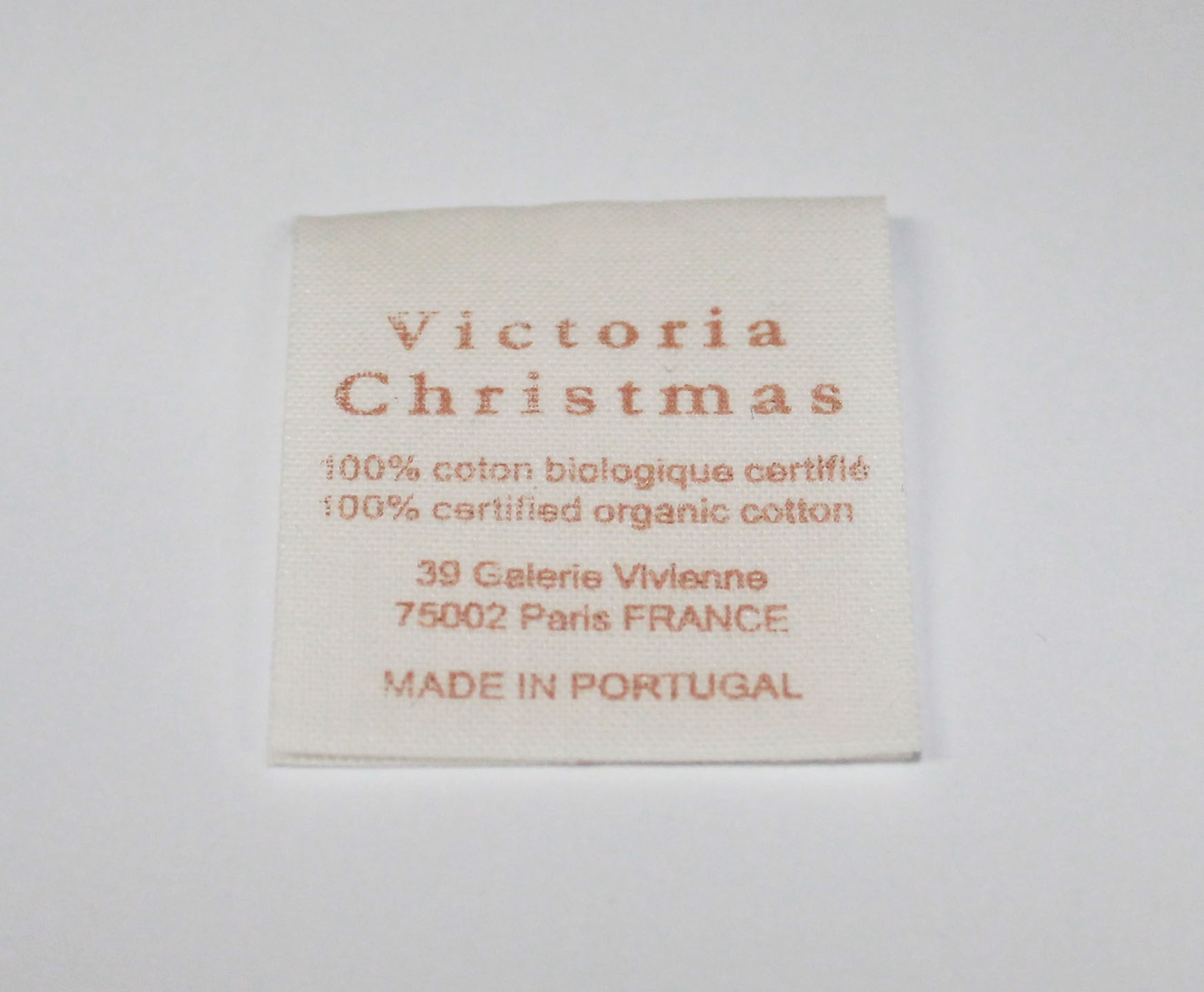 IMG_1447kopie IMG_1447kopie