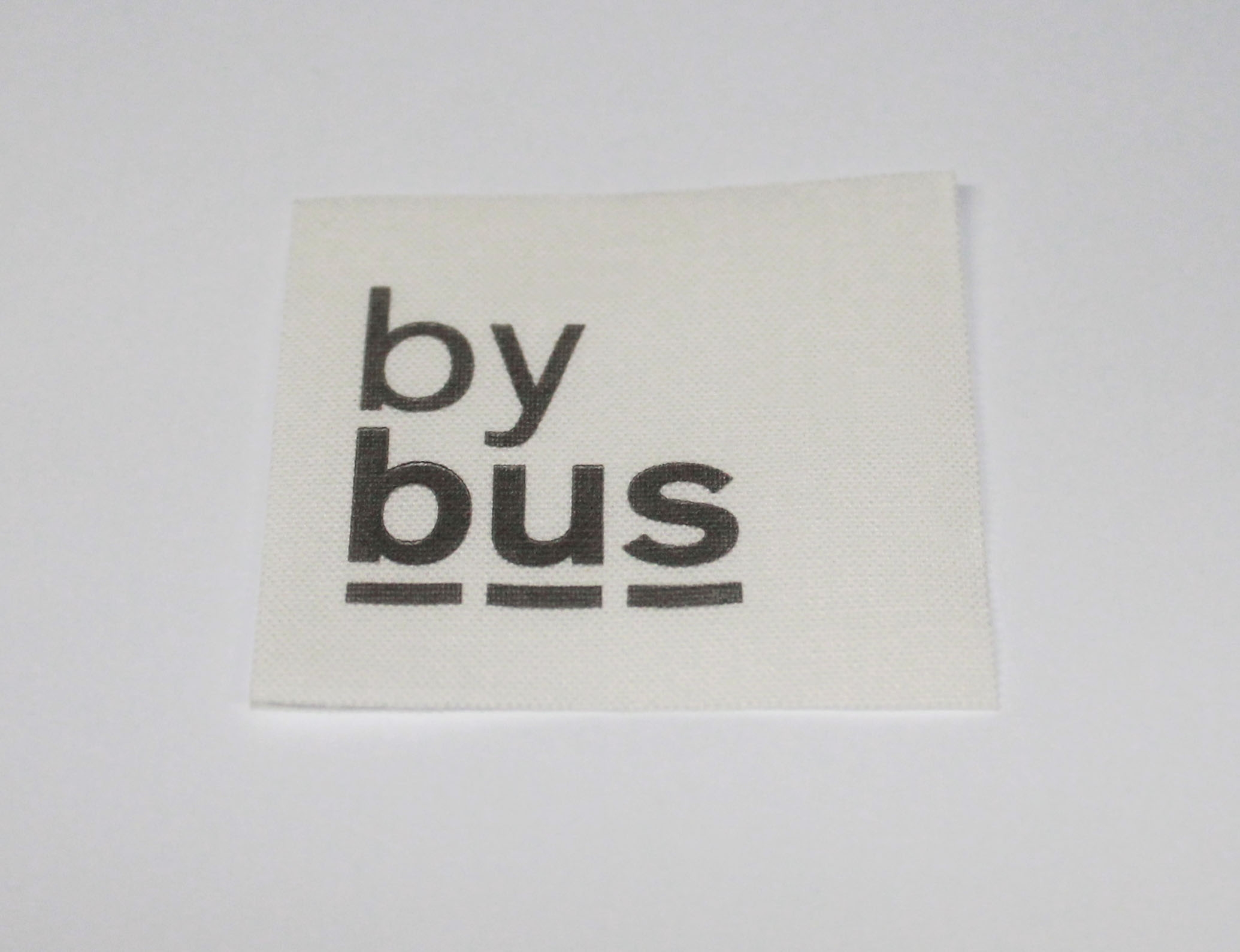 IMG_1448kopie IMG_1448kopie