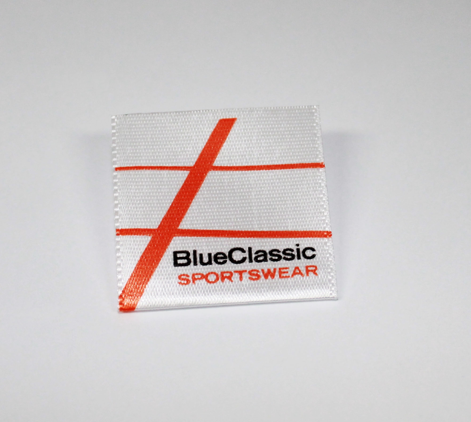 IMG_1450kopie IMG_1450kopie