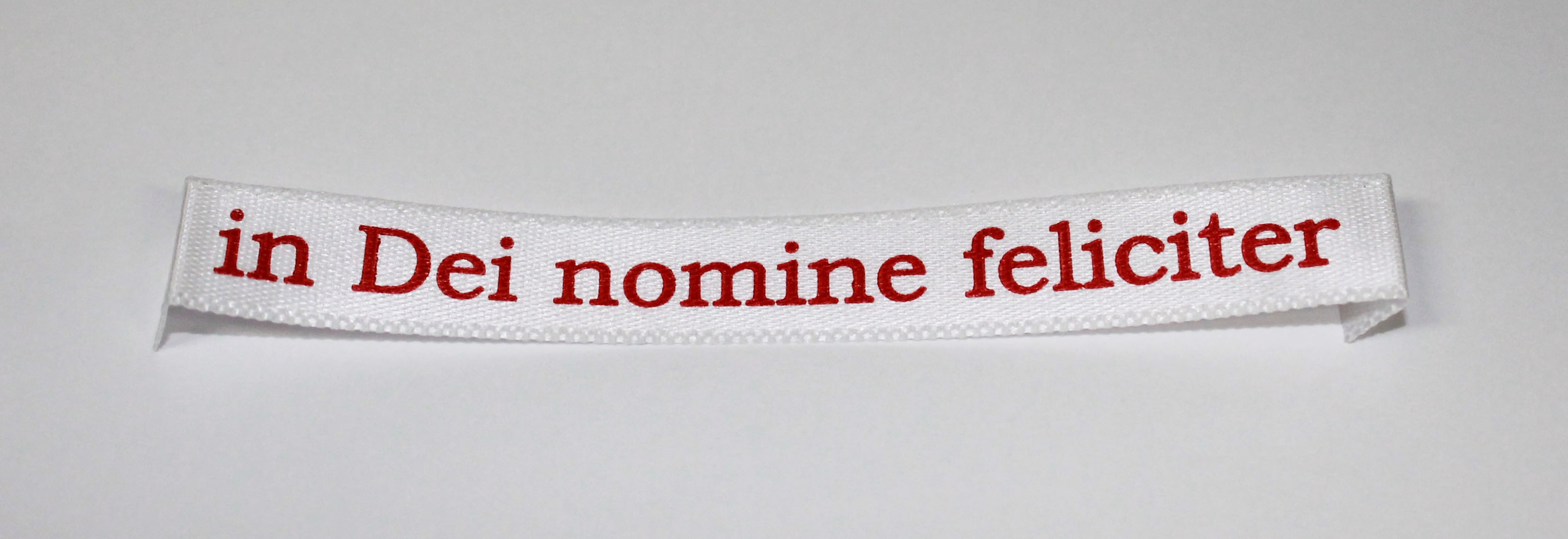 IMG_1452kopie IMG_1452kopie