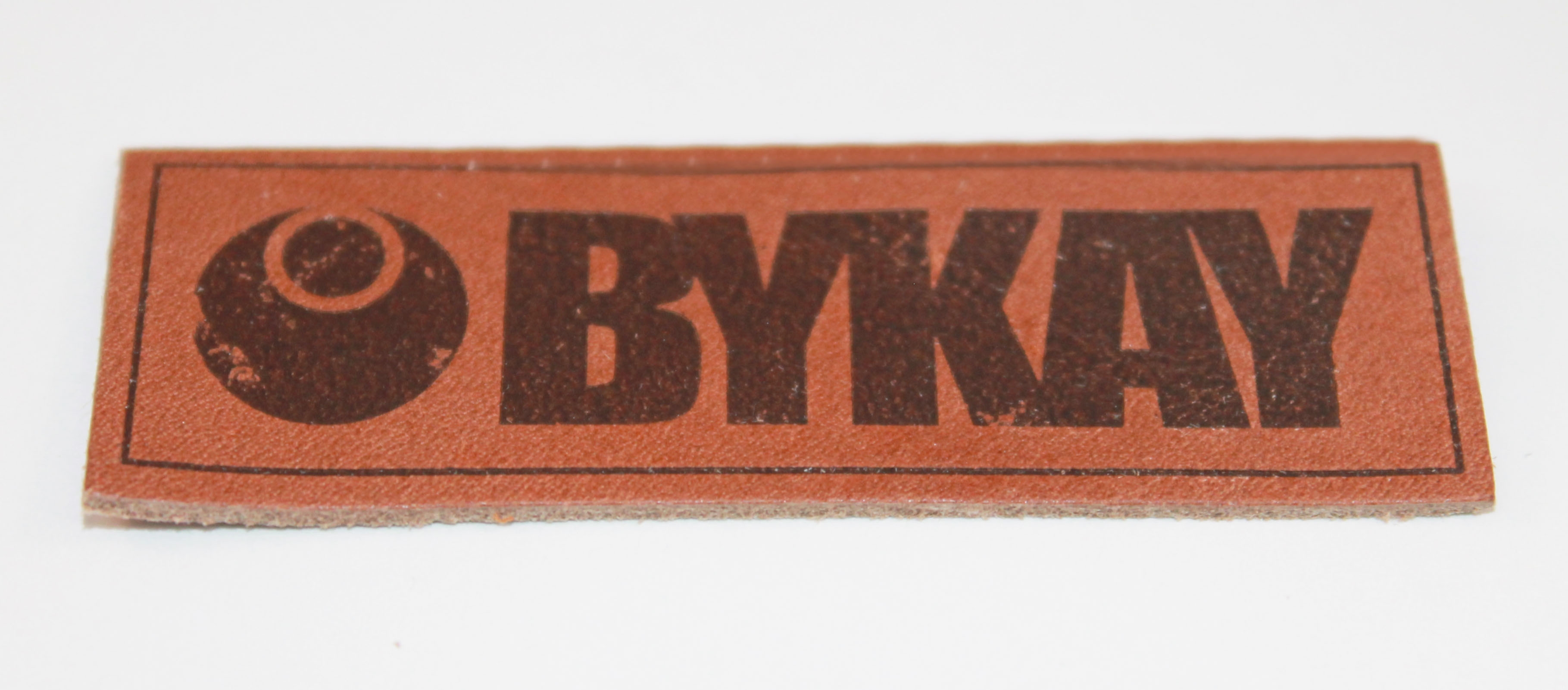 IMG_1292kopie IMG_1292kopie