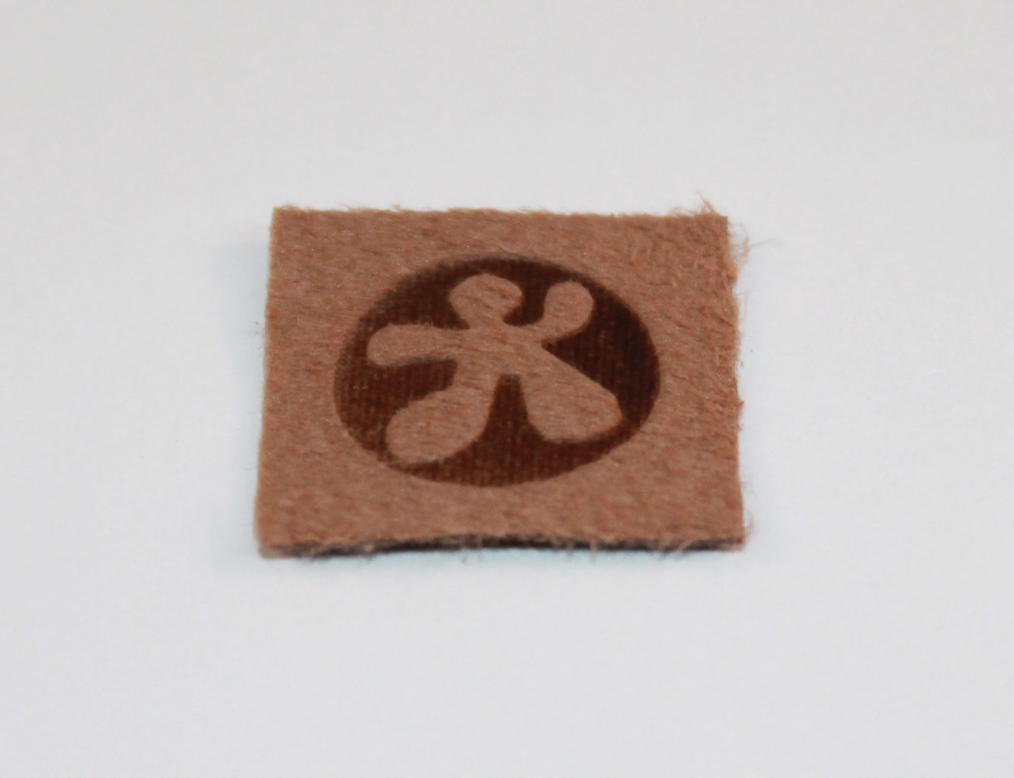 IMG_1296kopie IMG_1296kopie